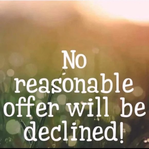 Need to get rid of as much as possible - Picture 1 of 1